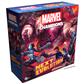 MARVEL CHAMPIONS: THE CARD GAME - NEXT EVOLUTION EXPANSION