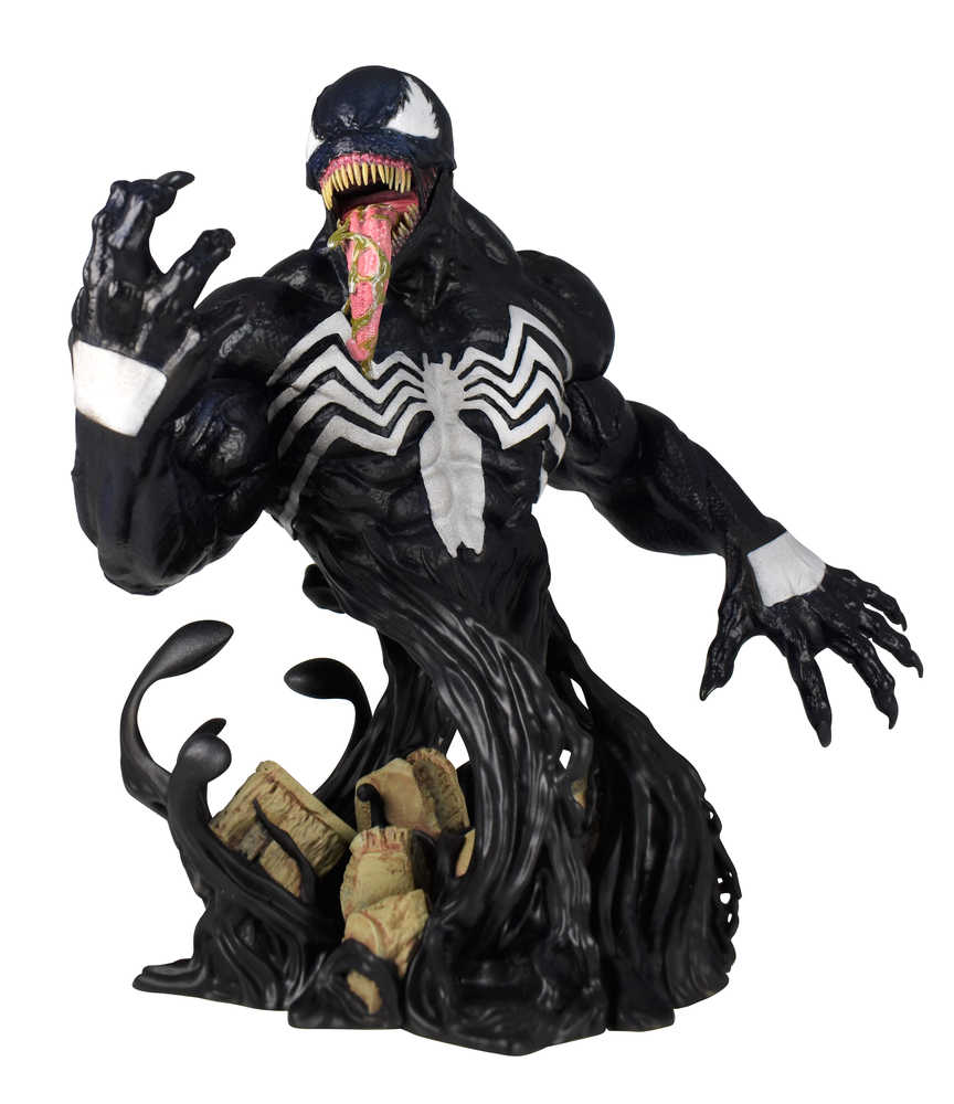 miles morales camoflauge
