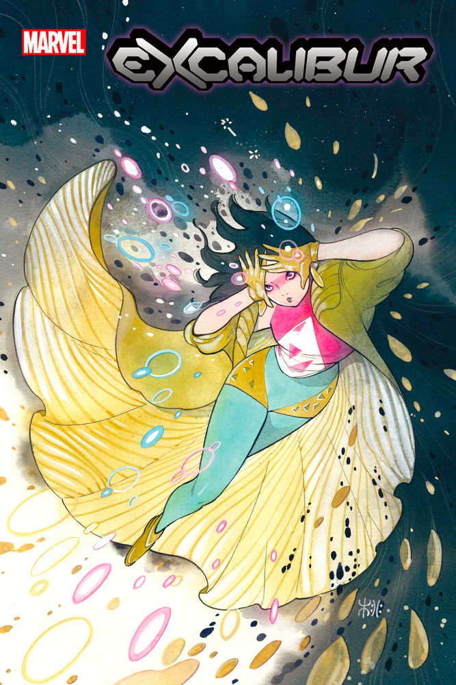 Pop Disney Holiday 2021 Eeyore Vinyl Figure