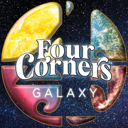 Four Corners