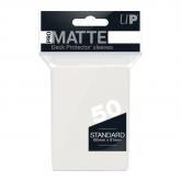 Deck Protectors: Pro-Matte