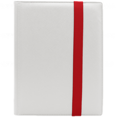 DEX Binder 9 Pocket