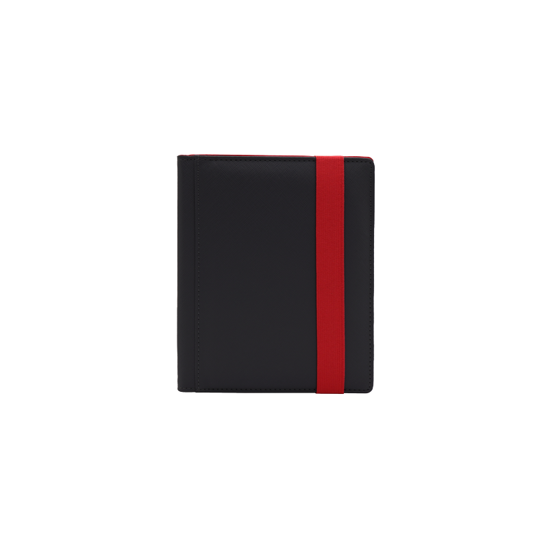 DEX Binder 4 Pocket