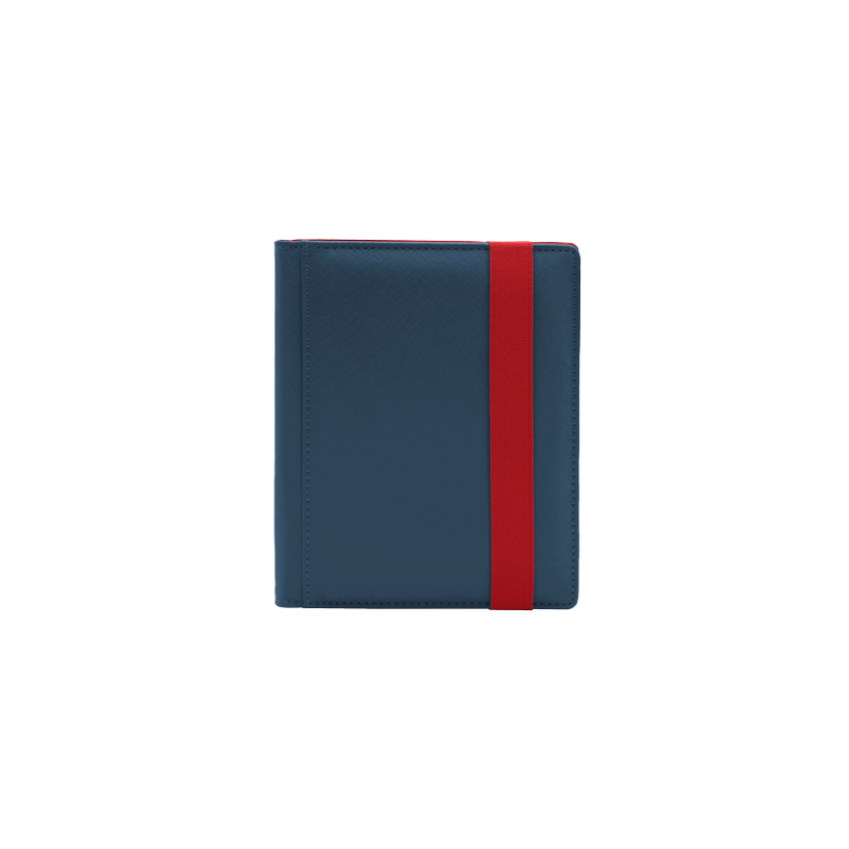 DEX Binder 4 Pocket