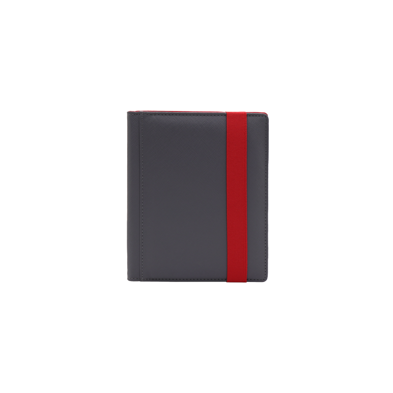 DEX Binder 4 Pocket
