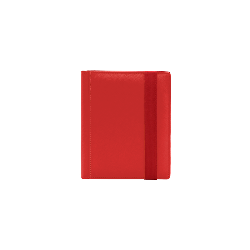 DEX Binder 4 Pocket