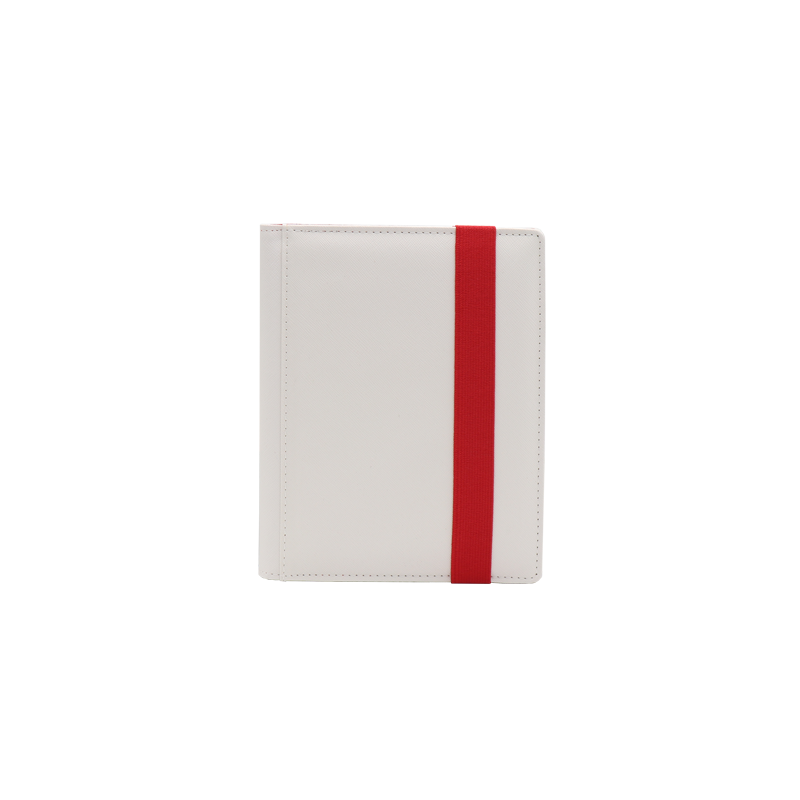 DEX Binder 4 Pocket