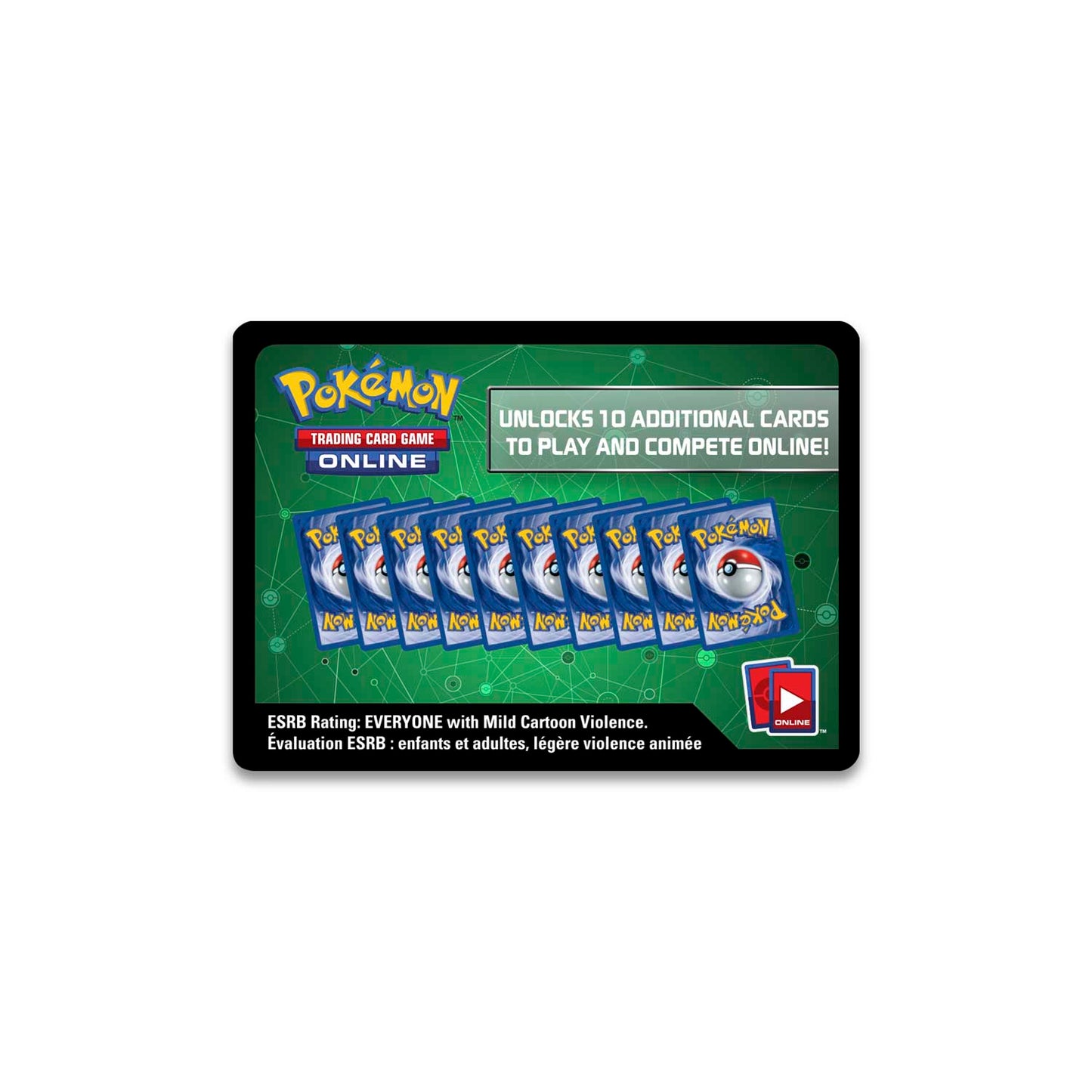 POKÉMON TCG: DRAGONITE V BOX