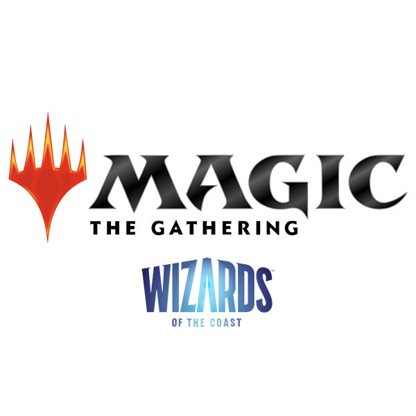 Dragonlance- Warriors of Krynn Boardgame.