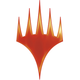 Realm Championship Qualifier (RCQ) January 25th Lorwyn Eclipsed Sealed Noon Player Meeting