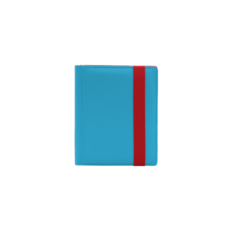 DEX Binder 4 Pocket