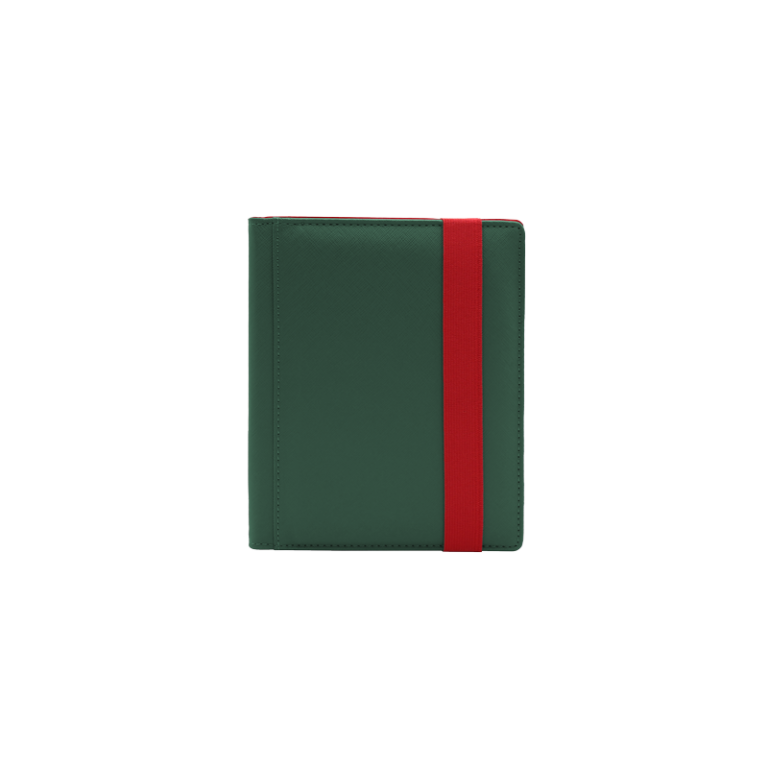 DEX Binder 4 Pocket
