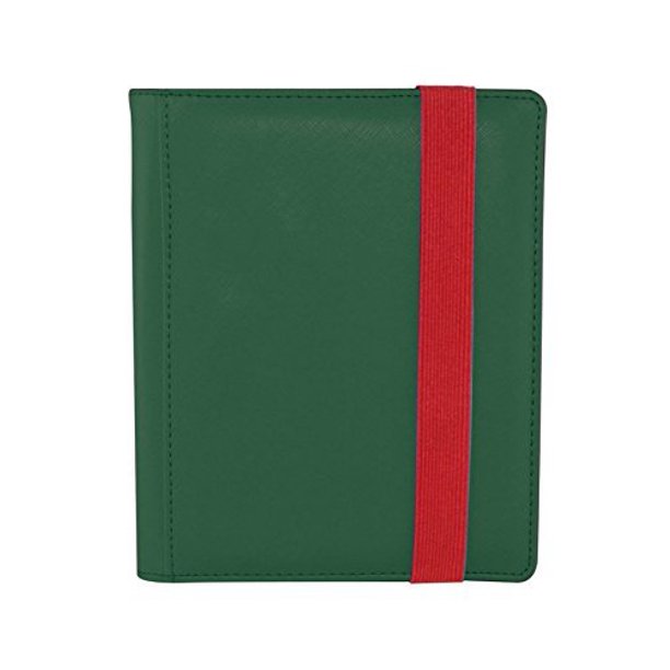 DEX Binder 4 Pocket