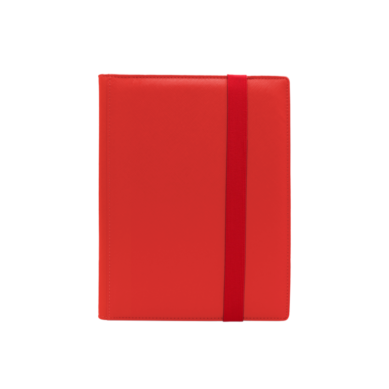 DEX Binder 9 Pocket