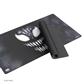 MARVEL CHAMPIONS GAME MAT – VENOM
