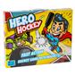Hero Hockey