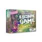 My First Escape Game