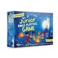 MY JUNIOR RPG