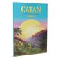 Catan Hawaii