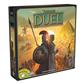 7 Wonders Duel