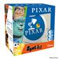 Spot It! Pixar
