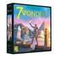 7 Wonders New Edition