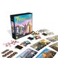 7 Wonders New Edition