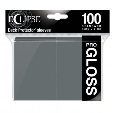 Deck Protectors: Pro Gloss Eclipse