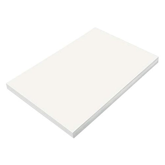 Silver/Regular Comic Book Boards