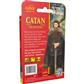 CATAN - THE HELPERS