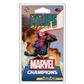 MARVEL CHAMPIONS: CYCLOPS HERO PACK