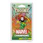 MARVEL CHAMPIONS: PHOENIX HERO PACK