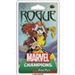 Marvel Champions: Rogue Hero Pack