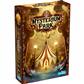 Mysterium Park