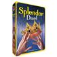 Splendor Duel
