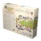 CARCASSONNE BIG BOX 2022