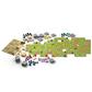 CARCASSONNE BIG BOX 2022