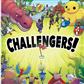 Challengers