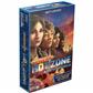 Pandemic Hot Zone - North America